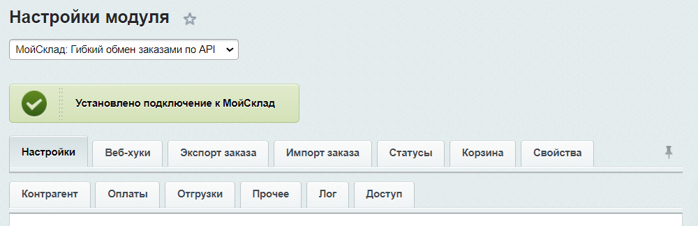 image_1