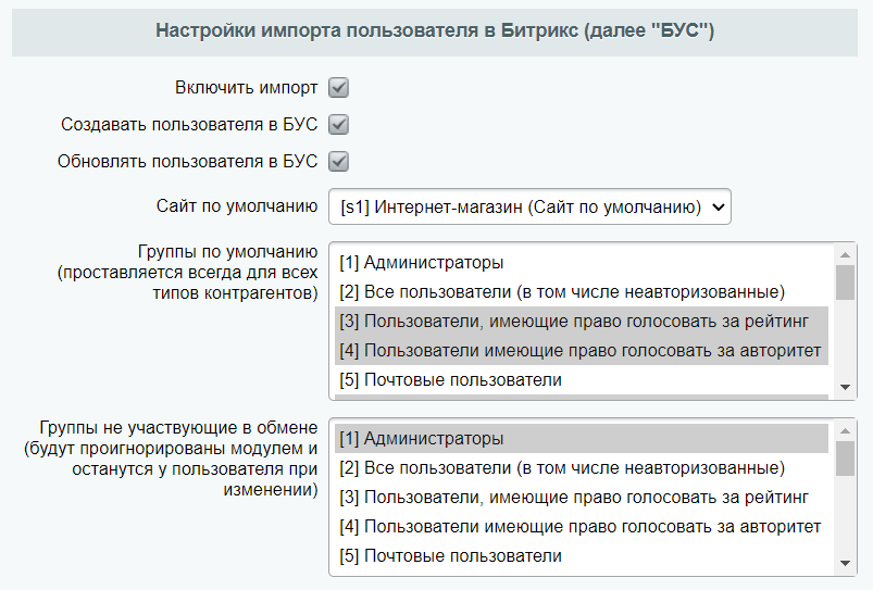 image_1