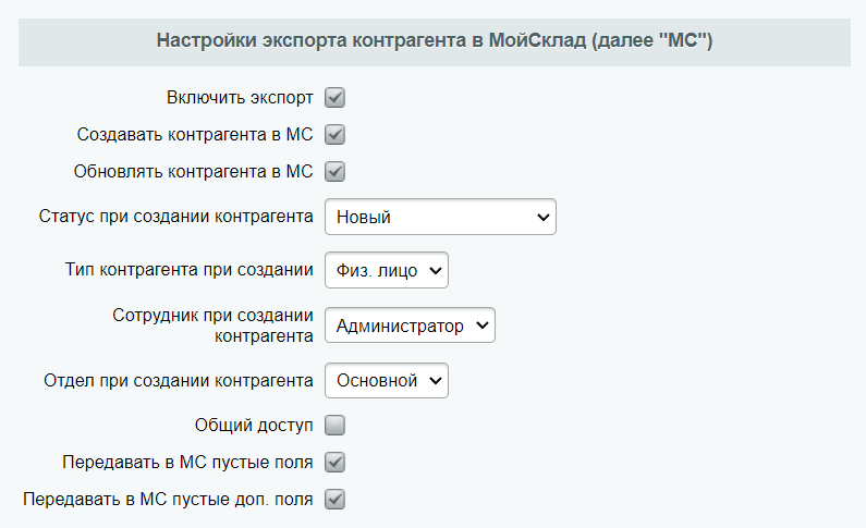 image_1