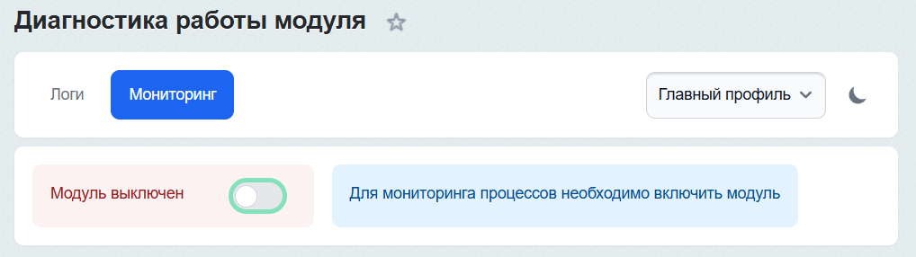 image_1